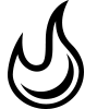 nennleistung Nennleistung