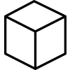 Göße der Sauna Göße der Sauna