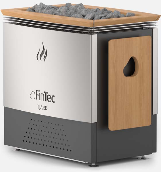tjrk600 tjrk600