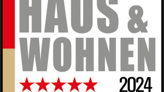 FinTec Top Marke 2024